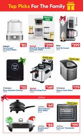 Betta catalogue Page 7