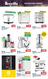 Betta catalogue Page 8