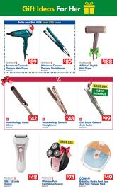 Betta catalogue Page 9