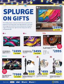 Bi-Rite catalogue Page 3