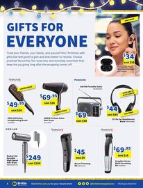 Bi-Rite catalogue Page 4
