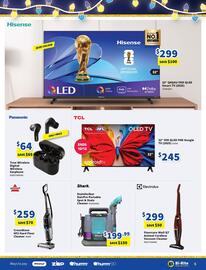 Bi-Rite catalogue Page 5