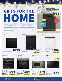 Bi-Rite catalogue Page 6