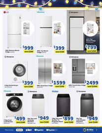 Bi-Rite catalogue Page 7