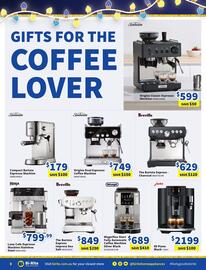 Bi-Rite catalogue Page 8