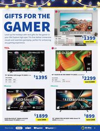 Bi-Rite catalogue Page 9