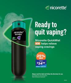 Advantage Pharmacy catalogue Page 10