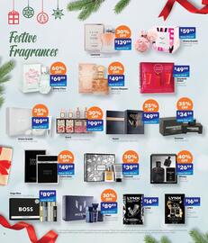 Advantage Pharmacy catalogue Page 4