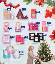 Advantage Pharmacy catalogue Page 5