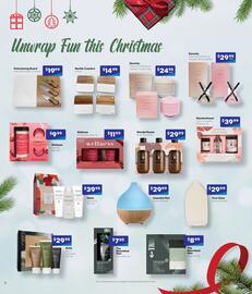 Advantage Pharmacy catalogue Page 6