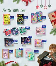 Advantage Pharmacy catalogue Page 7