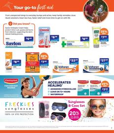 Advantage Pharmacy catalogue Page 9