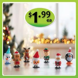 Shiploads catalogue Page 10