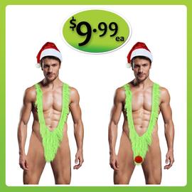 Shiploads catalogue Page 11