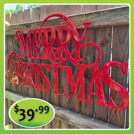 Shiploads catalogue Page 12