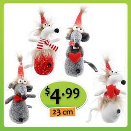 Shiploads catalogue Page 13