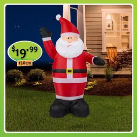 Shiploads catalogue Page 14