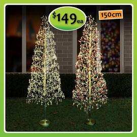 Shiploads catalogue Page 17