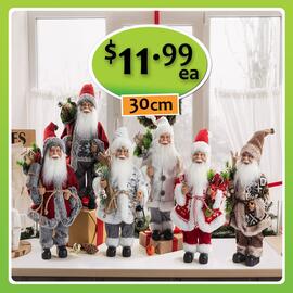 Shiploads catalogue Page 18