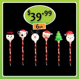 Shiploads catalogue Page 19