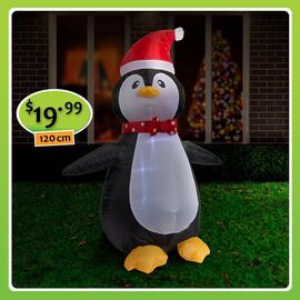 Shiploads catalogue Page 2