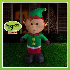 Shiploads catalogue Page 20