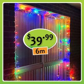 Shiploads catalogue Page 21