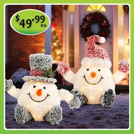 Shiploads catalogue Page 22