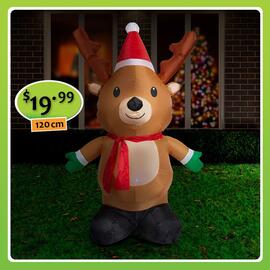 Shiploads catalogue Page 23