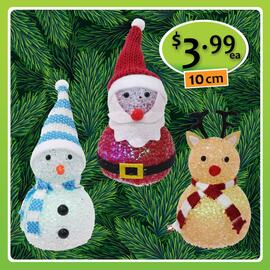 Shiploads catalogue Page 25