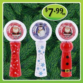 Shiploads catalogue Page 26