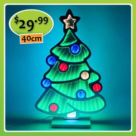 Shiploads catalogue Page 28