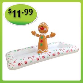 Shiploads catalogue Page 29