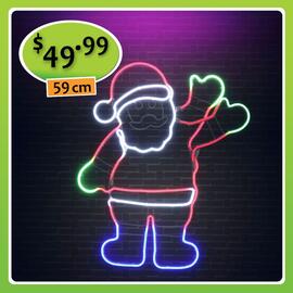 Shiploads catalogue Page 30