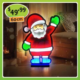 Shiploads catalogue Page 31