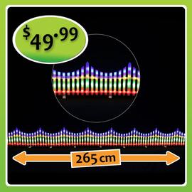 Shiploads catalogue Page 4