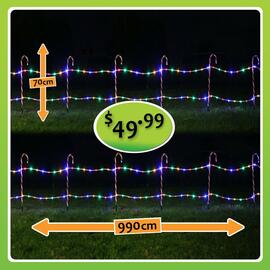 Shiploads catalogue Page 5