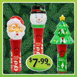 Shiploads catalogue Page 6