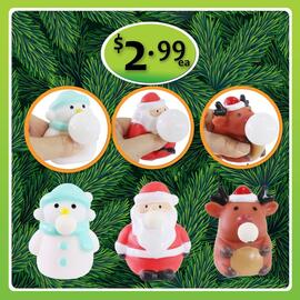 Shiploads catalogue Page 7