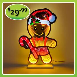 Shiploads catalogue Page 8