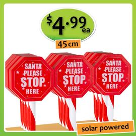 Shiploads catalogue Page 9