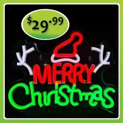 Shiploads catalogue (valid until 25-12)