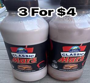 Savemore catalogue Page 10