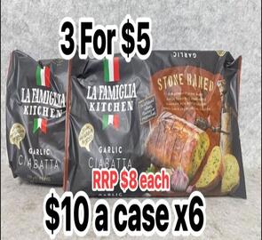 Savemore catalogue Page 12