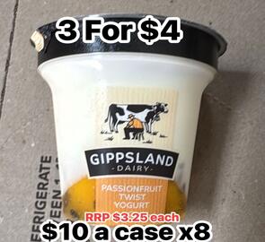 Savemore catalogue Page 13