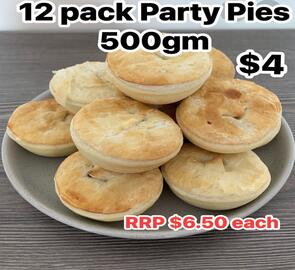 Savemore catalogue Page 14