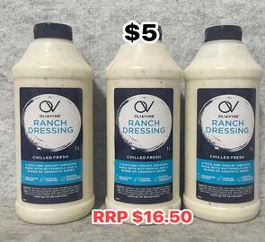 Savemore catalogue Page 15