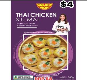 Savemore catalogue Page 16