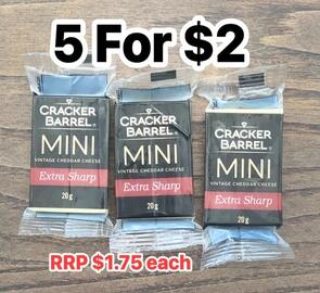 Savemore catalogue Page 17