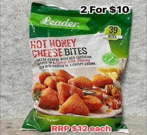 Savemore catalogue Page 18